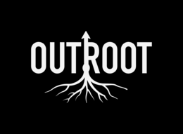 outroot