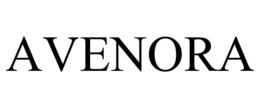 avenora