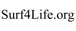 surf4life.org