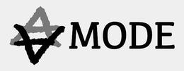 av mode