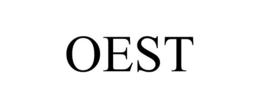 oest