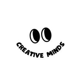 creative minds
