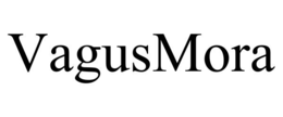 vagusmora