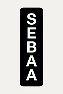 sebaa