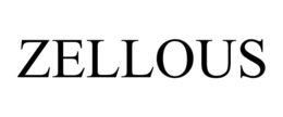 zellous