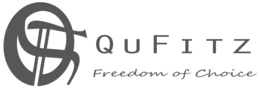 qufitz