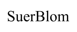 suerblom