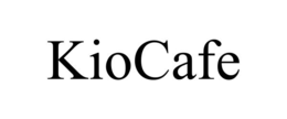 kiocafe