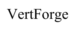 vertforge