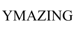 ymazing