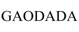 gaodada