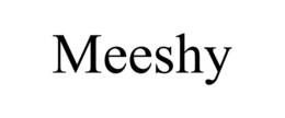 meeshy
