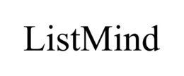 listmind