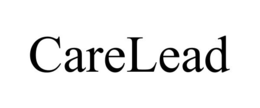 carelead