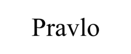 pravlo