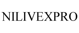 nilivexpro