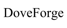 doveforge