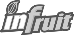 infruit