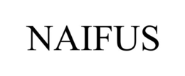 naifus
