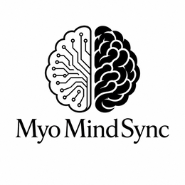 myo mindsync