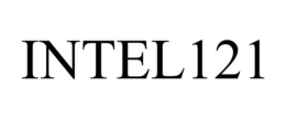 intel121