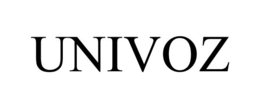 univoz