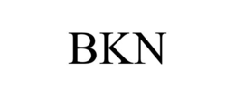 bkn