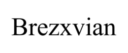 brezxvian