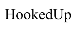 hookedup
