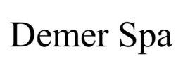 demer spa
