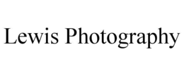 lewis photography