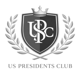 us presidents club