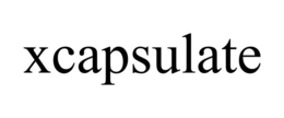 xcapsulate