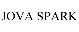 jova spark