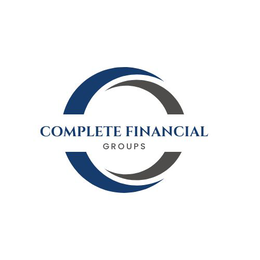 complete financial groups