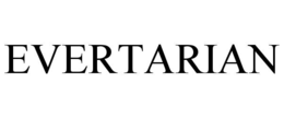 evertarian