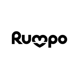 rumpo