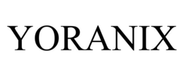 yoranix