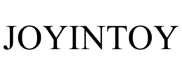 joyintoy