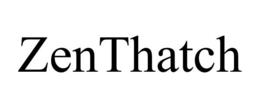 zenthatch