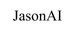 jasonai