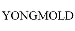 yongmold