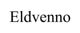 eldvenno