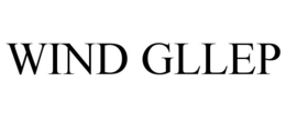 wind gllep