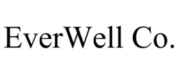 everwell co.