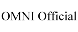 omni official