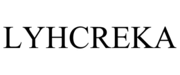 lyhcreka