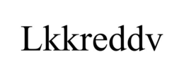 lkkreddv