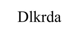 dlkrda