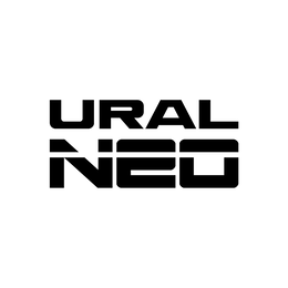 ural neo